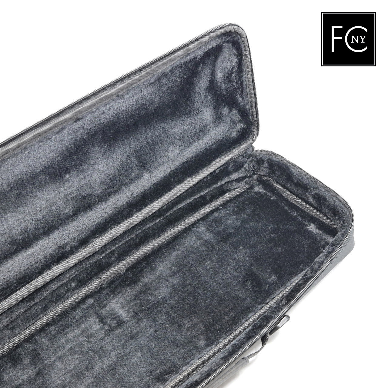 Alto Flute Case Covers Flute Center