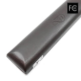 Di Zhao French Style Leather Case for Flute