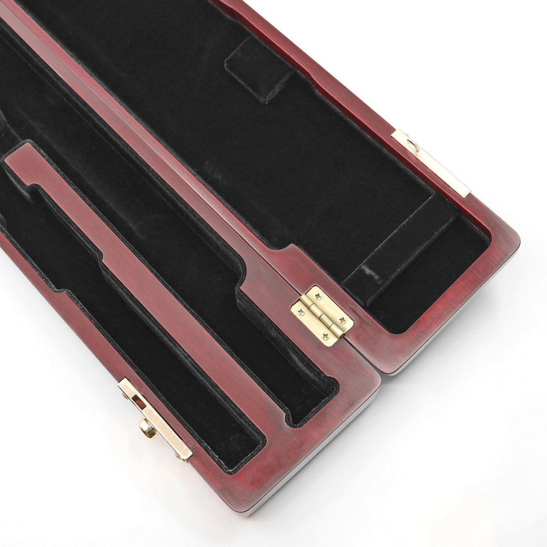 C Flute Cases – Flute Center