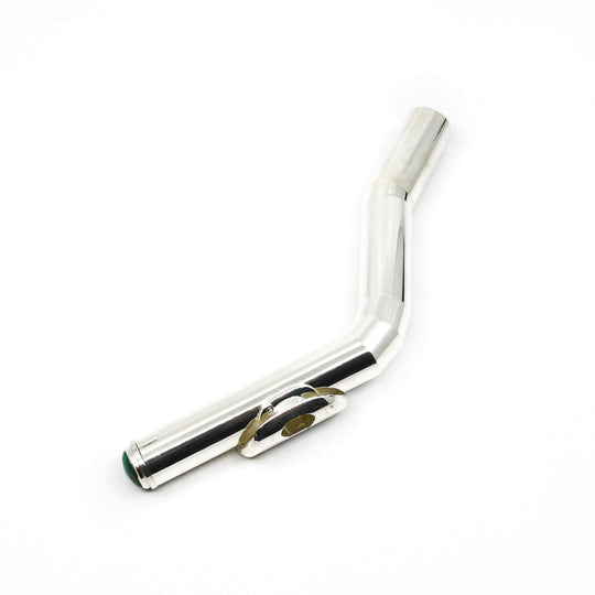 Ergonomic Headjoints Flute Center