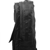 Crescendo Gigbag for Alto Flute