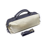 Flutissimo Canvas Bag for Flute and Piccolo