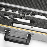 Guo New Voice Bass Flute - New