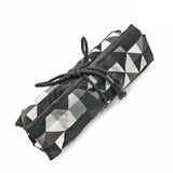 Hernandez Flute - Modern Copy of Carl August Grenser - Ebony - New