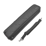 Funda Muramatsu para flauta