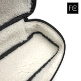Funda Muramatsu para flauta