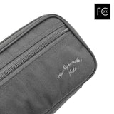 Funda Muramatsu para flauta