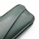 Legato-Largo Case Cover for Flute by Pearl