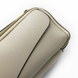 Legato-Largo Case Cover for Flute by Pearl