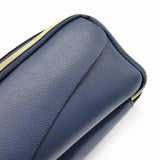 Legato-Largo Case Cover for Flute by Pearl