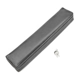 Powell Case Cover für BAM Flute Case