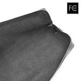 Powell Case Cover für BAM Flute Case