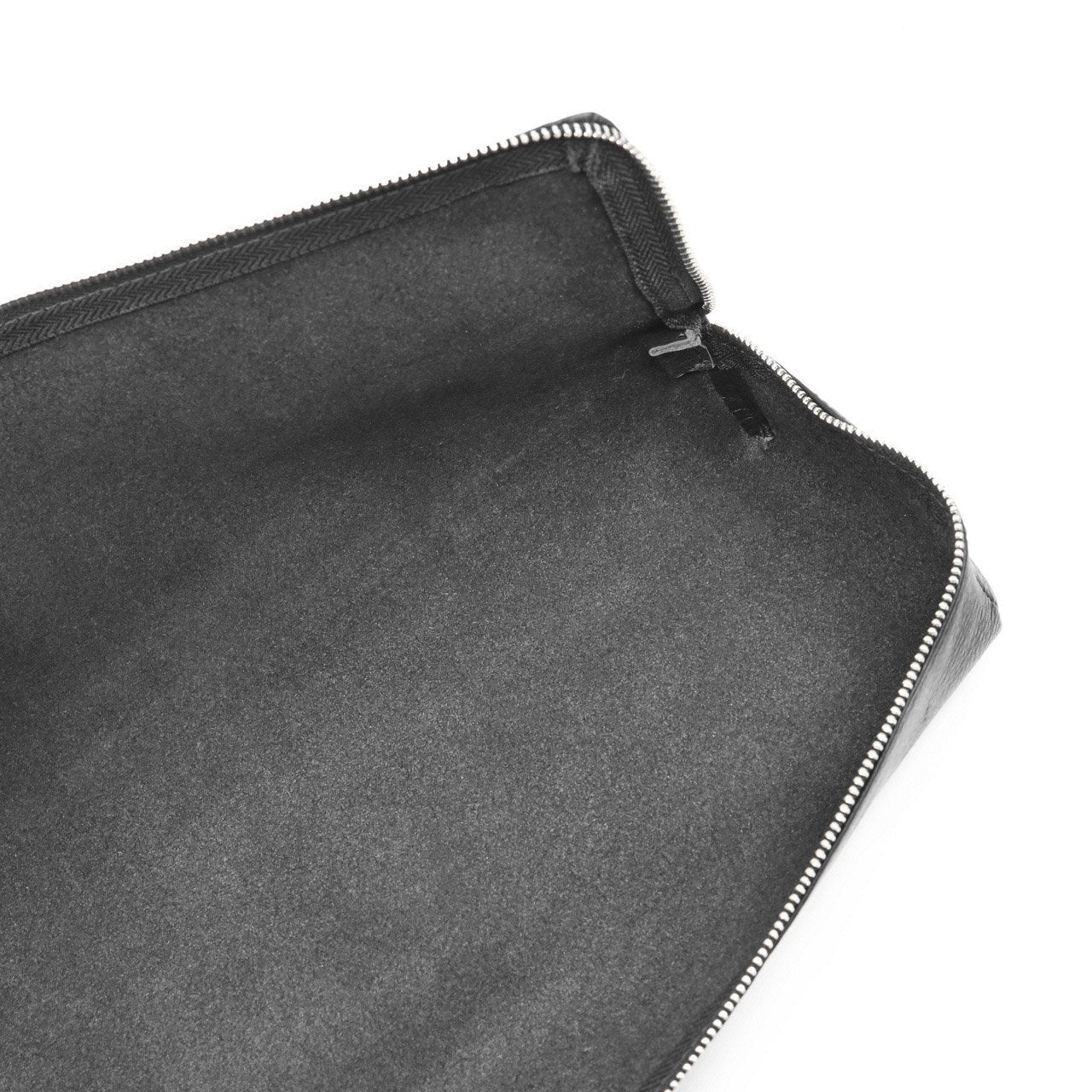 Powell Case Cover for BAM Flute Case Flute Center