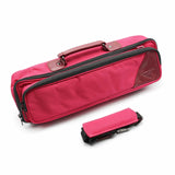 Powell Double Case Cover for Flute and Piccolo