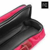 Powell Double Case Cover for Flute and Piccolo