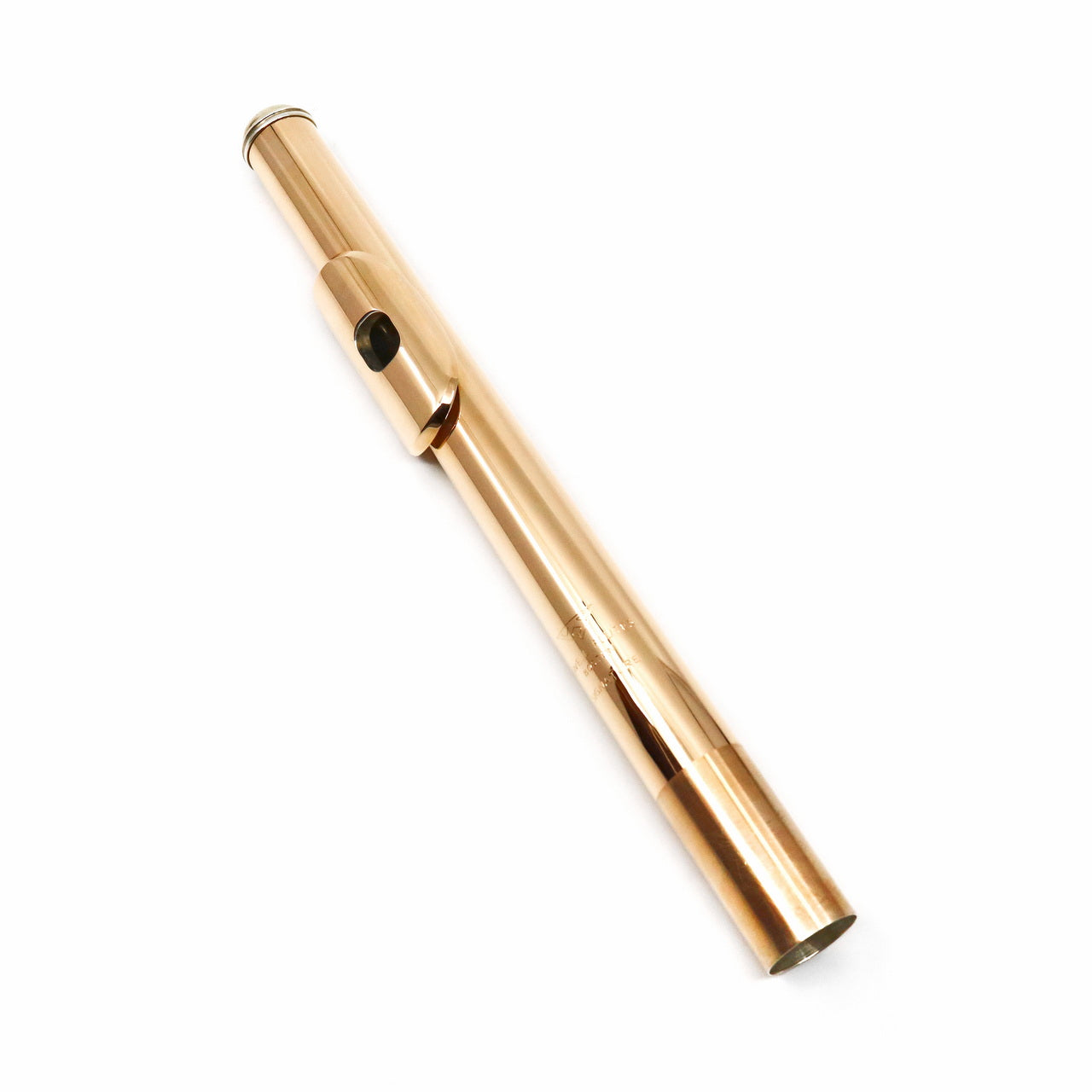 Flute Headjoints Flute Center