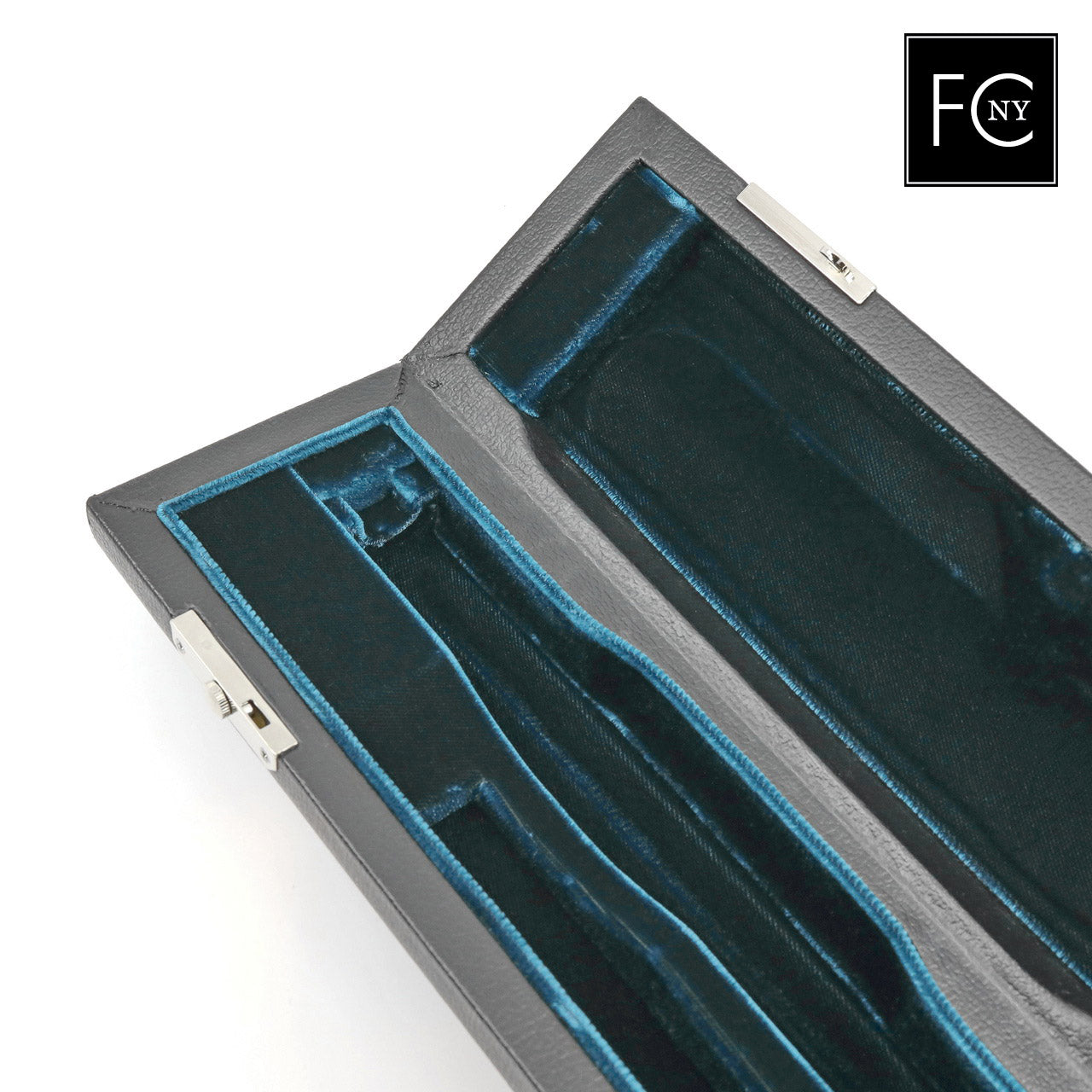 Piccolo Cases Flute Center