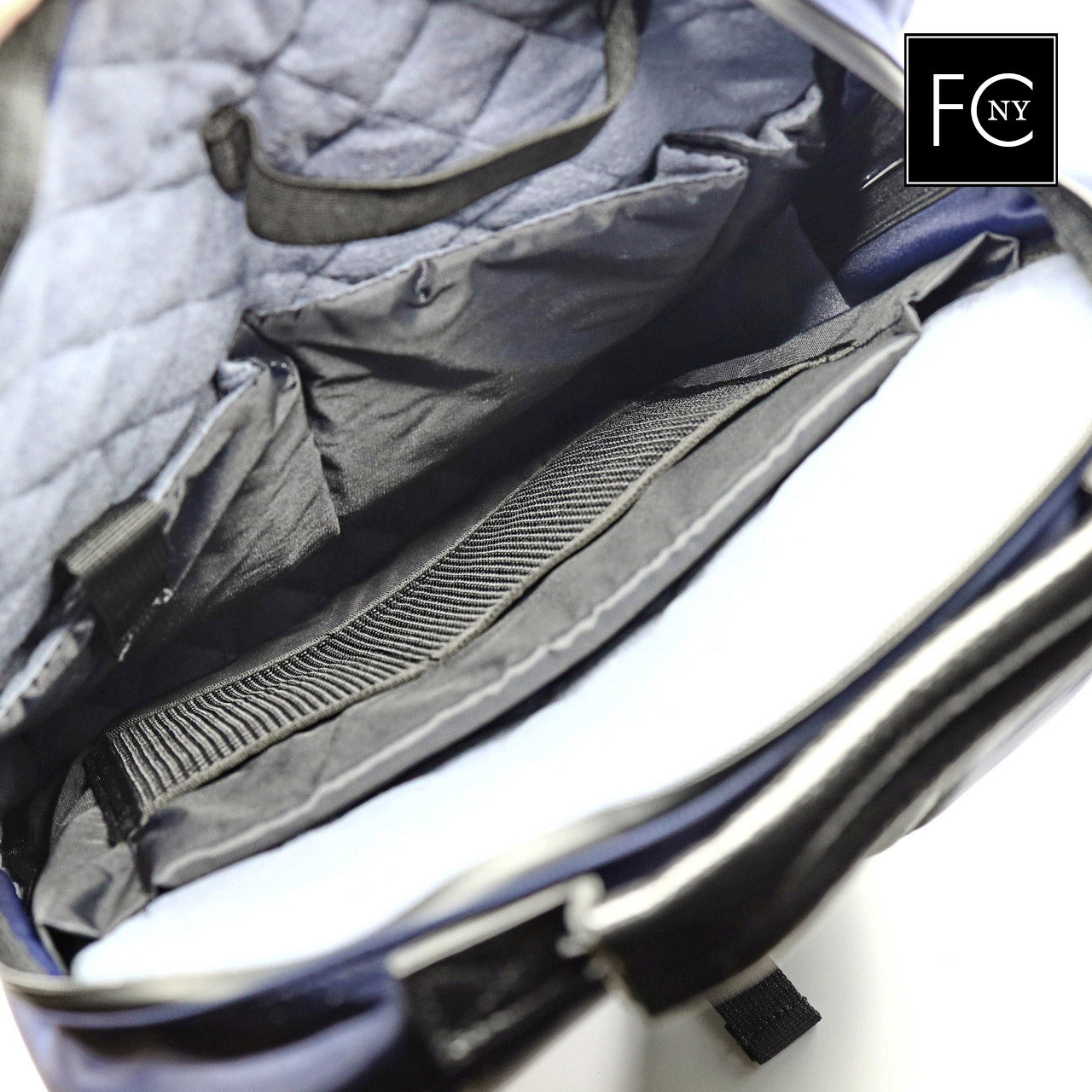 Roi Backpack for Flute Flute Center