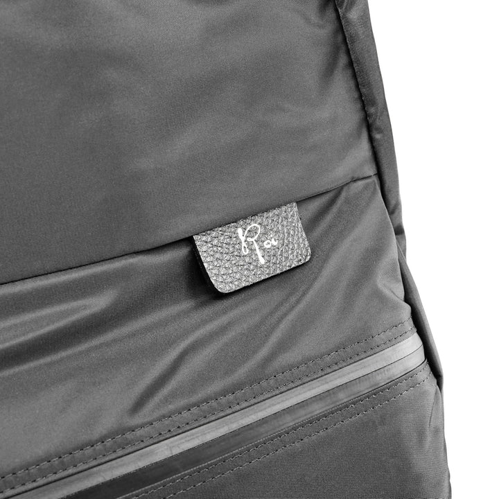 Cases, Covers, and Bags – Flute Center
