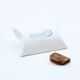 Woodify Twig Daumenauflage - Ovangkol