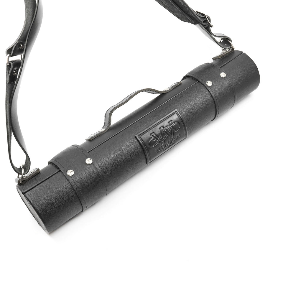 Flute Accessories & Essential Performance Aids – Flute Center