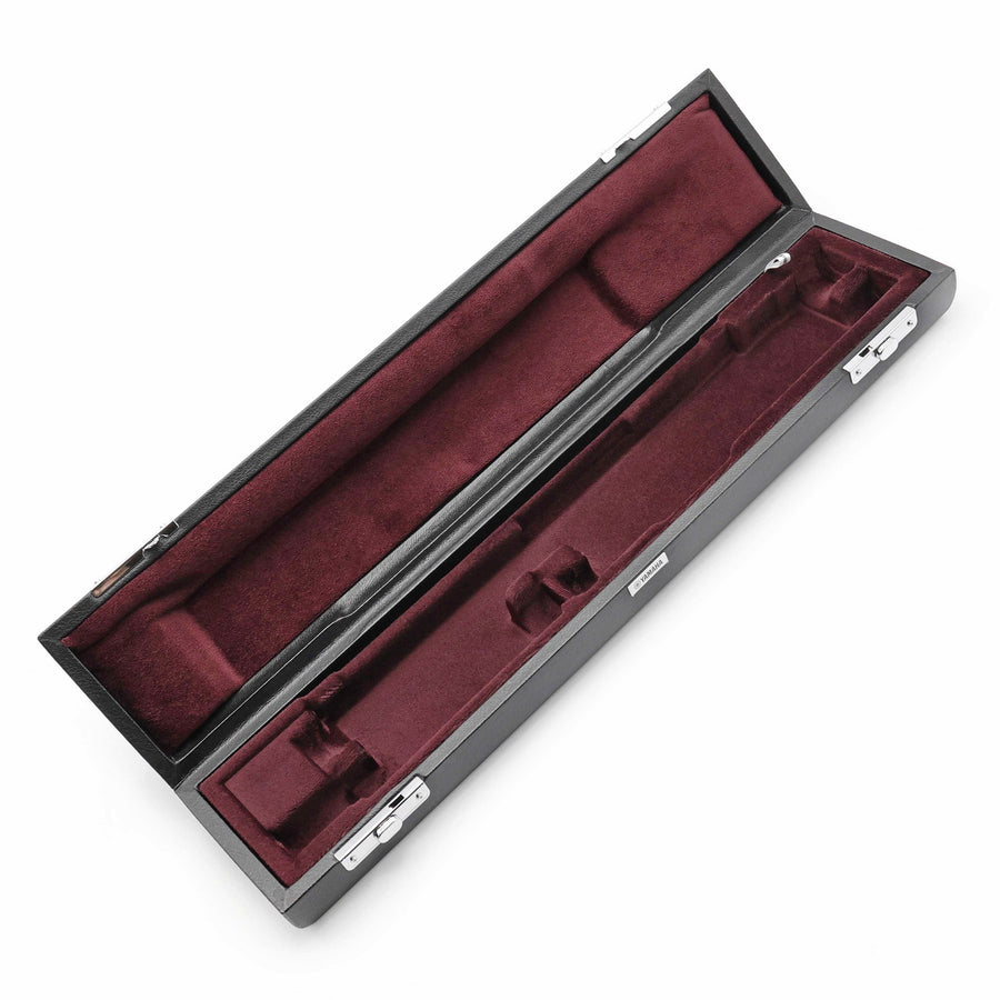 Yamaha Hard Case for Flute (300-500 models)